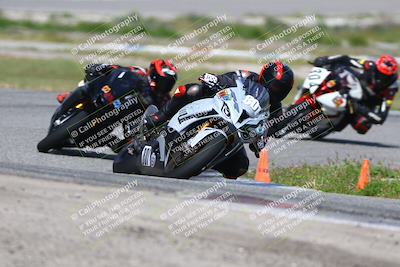 media/Mar-23-2025-TrackDaz (Sun) [[88a7749186]]/A Group/11am (Sunset)/